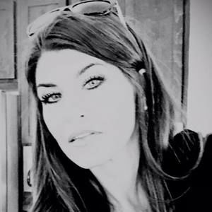 Meet your Posher, Kimmie